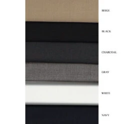 Outlet Suit Refined Store -Outlet Suit Refined Store 01 VIN OS 900 CHARCOAL 15 3 aa59349c f021 4e83 bd46 5ba0a359c682