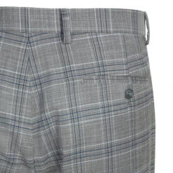 Regular Fit 2 Piece Suit Gray Plaid -Outlet Suit Refined Store 10 2592x 107945d0 ea8a 4925 87c7 48024c0c5a6a