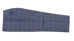 English Laundry 2-Piece Check Wool Linen Blend Slim Fit Suit 17 English Laundry 2-Piece Check Wool Linen Blend Slim Fit Suit -Outlet Suit Refined Store 10 2592x 508233e6 dd8a 4e4a b8cd 3093b175f8db