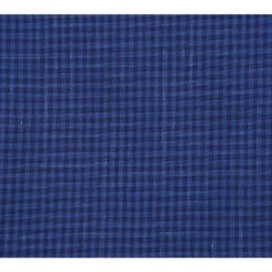 English Laundry 2-Piece Blue Mini-Check Wool Blend Slim Fit Dress Suit -Outlet Suit Refined Store 13 2592x 0a5432a9 afea 4fed 807a 3e3cf0744783