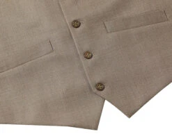 Outlet Suit Refined Store -Outlet Suit Refined Store 3 2592x 770f895c 3ab7 4d9d aee8 5aa6377df489