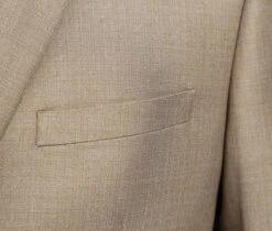 Vanderbilt Collection- Classic 2 Piece Suit 2 Buttons Regular Fit In Taupe 7 Vanderbilt Collection- Classic 2 Piece Suit 2 Buttons Regular Fit In Taupe -Outlet Suit Refined Store 3 3a0d1932d d6ef 4f4b 8896 c530d1b69610 2592x 92ff5520 b7ed 4e5c a538 935aa0adfbfb