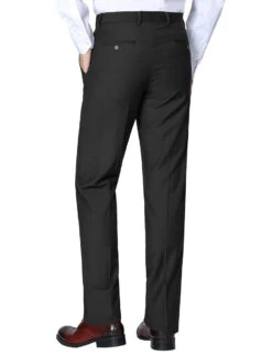 Outlet Suit Refined Store -Outlet Suit Refined Store 3s 6b60e656 e54d 4334 bf9c 6c5bb9efdc82