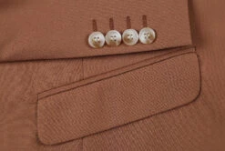 Brown 2-Piece Single Breasted Notch Lapel Slim Fit Dress Suit -Outlet Suit Refined Store 4Z8A9197 1944x cb7555c1 3120 4f85 84cd 8ebf3e9a822c