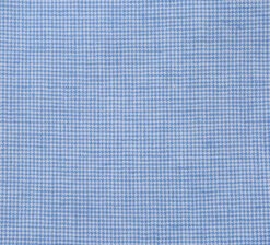 Classic Regular Fit Blazer Summer Light Blue Linen/Cotton Sport Coat -Outlet Suit Refined Store 4 2592x 84180853 f80e 4878 a876 d5366e190810