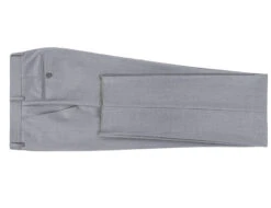Dress Pants Regular Leg Un-Hemmed Bottoms In Gray 7 Dress Pants Regular Leg Un-Hemmed Bottoms In Gray -Outlet Suit Refined Store 4s 85c05cb8 7851 4d7a 9d2e 8b3157583093