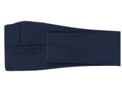 Dress Pants Regular Leg Un-Hemmed Bottoms In Navy 7 Dress Pants Regular Leg Un-Hemmed Bottoms In Navy -Outlet Suit Refined Store 4s a064c70c 5394 47c9 b42a 9ca00fd3c6dc