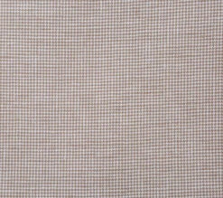 Classic Regular Fit Blazer Summer Linen/Cotton Sport Coat -Outlet Suit Refined Store 5 2592x 5e99b9ad 2d82 417d b59c e31045e76c2d