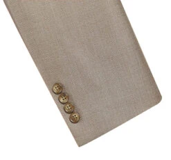 Vanderbilt Collection- Classic 2 Piece Suit 2 Buttons Regular Fit In Taupe 8 Vanderbilt Collection- Classic 2 Piece Suit 2 Buttons Regular Fit In Taupe -Outlet Suit Refined Store 5 2592x 88b3c19a c30e 43a2 9057 4f052a11a333