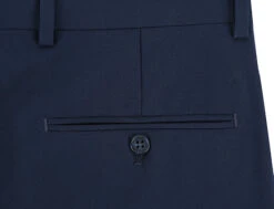 Dress Pants Regular Leg Un-Hemmed Bottoms In Navy 6 Dress Pants Regular Leg Un-Hemmed Bottoms In Navy -Outlet Suit Refined Store 5s 8acef083 6aff 421c 9e0e 1d659164caf3