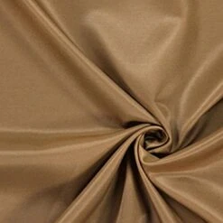 Avalon Collection - Regular Fit Men's Suit 3 Button 3 Piece British Khaki -Outlet Suit Refined Store 61wJsu3PWpL. UX385