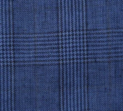 Slim Fit Blazer Summer Blue Linen Sport Coat -Outlet Suit Refined Store 6 2592x ce5f57d3 b8d0 48b3 b74a 2c2bb70baff4