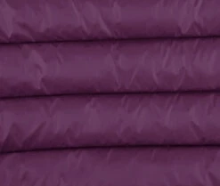 Berry Regular Classic Fit Goose Down Vest -Outlet Suit Refined Store 831 7 5