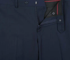 Vanderbilt Collection - Classic 2 Piece Suit 2 Buttons Regular Fit In Navy 16 Vanderbilt Collection - Classic 2 Piece Suit 2 Buttons Regular Fit In Navy -Outlet Suit Refined Store 8 2592x 8fb4779c 488c 4280 9cf5 bddd40fdcb76