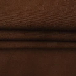 Avalon Collection - Regular Fit Men's Suit 3 Button 3 Piece Brown 7 Avalon Collection - Regular Fit Men's Suit 3 Button 3 Piece Brown -Outlet Suit Refined Store BrownPoly