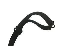 Rainbow Sparkling Crystal Adjustable Men's Bowtie Accessory Box -Outlet Suit Refined Store Clip 4096f348 98de 447b 9265 17ff241c7343