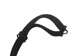 Black And White Sparkling Crystal Adjustable Men's Bowtie Accessory Box -Outlet Suit Refined Store Clip 7a3fb8ac fe0e 44e9 8282 746df6987a4a