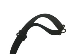 Gold Sparkling Crystal Adjustable Men's Bowtie Accessory Box -Outlet Suit Refined Store Clip aff62a47 58ad 41c5 a714 c6a5cb565b94