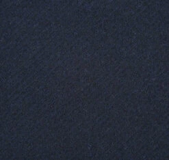 English Laundry Navy Slim Fit Wool Blend Long Overcoat -Outlet Suit Refined Store EL84 10 410 4