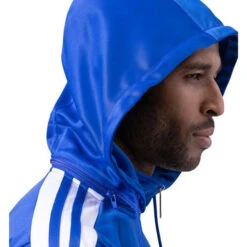 Men's Track Suit With Detachable Hood In Royal Blue 5 Men's Track Suit With Detachable Hood In Royal Blue -Outlet Suit Refined Store JS28 ROYAL 1024x1024 2x ba53e648 9c22 4453 8789 3920d6e20f67