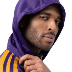 Men's Track Suit With Detachable Hood In Purple -Outlet Suit Refined Store JS28 BlueYellow 1024x1024 2x 636c9ab2 b244 457b bd3b 49a76cc5c7ff
