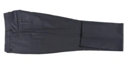 Half Canvas Wool Dress Suit Modern Fit 2 Piece In Charcoal 17 Half Canvas Wool Dress Suit Modern Fit 2 Piece In Charcoal -Outlet Suit Refined Store RHC100 3 8 464f58bc 86a5 44b4 a5cf 9e7969da3f37