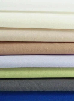 Mont Blanc Collection - Regular Fit Suit 3 Button 2 Piece In Royal Blue 7 Mont Blanc Collection - Regular Fit Suit 3 Button 2 Piece In Royal Blue -Outlet Suit Refined Store Swatch 3PP 1 3343f92a a4c5 48f2 903c 1e3c6139c405