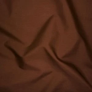 Atlantis Collection - Brown Regular Fit Double Breasted 2 Piece Suit 2 Atlantis Collection - Brown Regular Fit Double Breasted 2 Piece Suit - Image 2