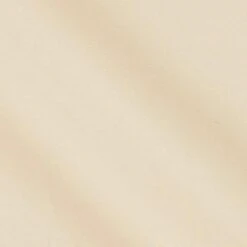 Outlet Suit Refined Store -Outlet Suit Refined Store lightbeigePoly