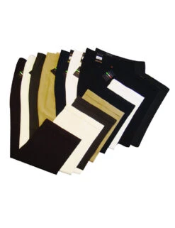 Charcoal Dress Pants Regular Leg Pleated Pre-hemmed With Cuffs -Outlet Suit Refined Store pantsallcolors f489ce6c 0ec5 4738 b204 1a8901748495