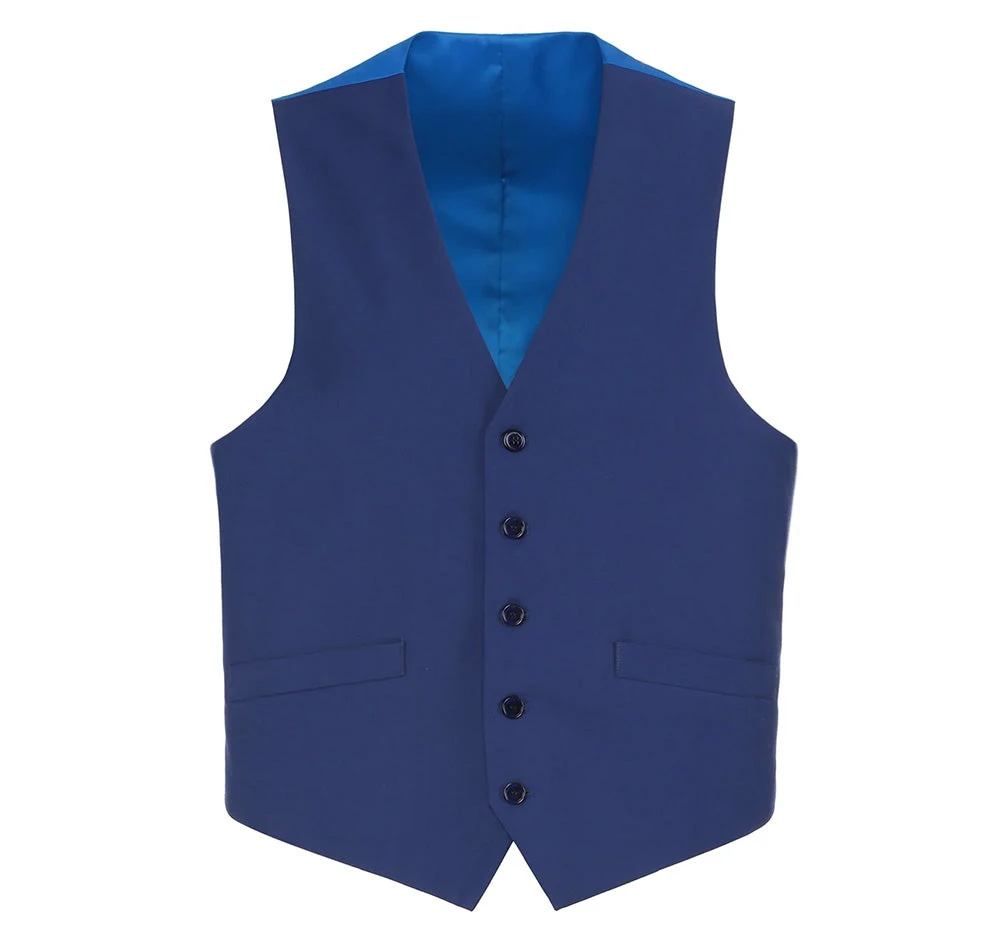 Outlet Suit Refined Store -Outlet Suit Refined Store blue 8663b663 0f83 4b51 b2c3 14e6dcc502e7
