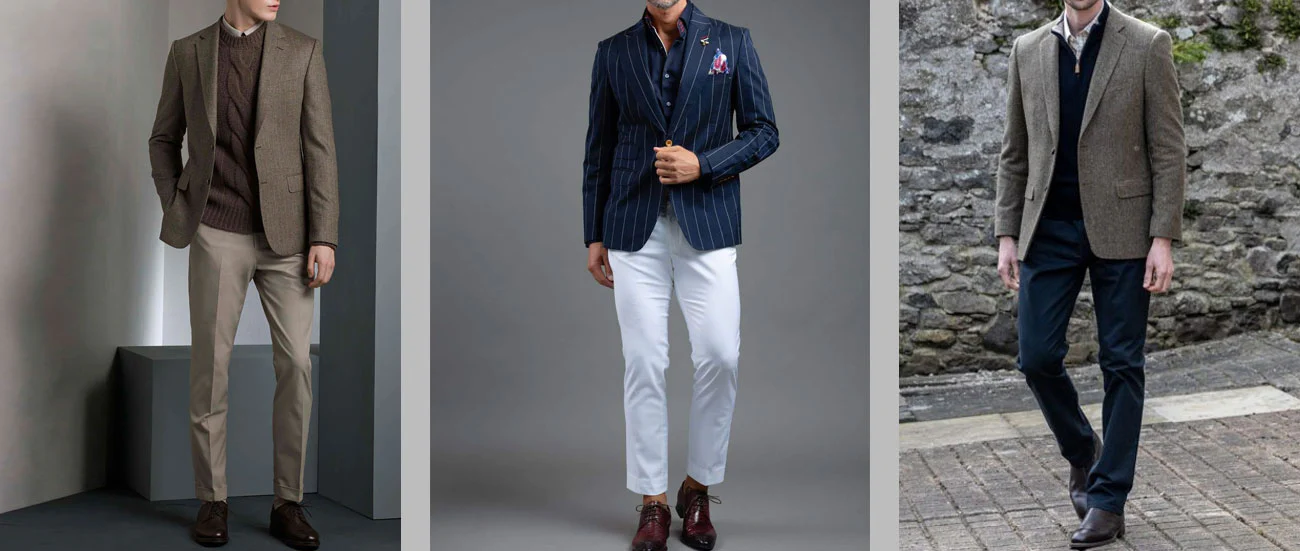 Outlet Suit Refined Store -Outlet Suit Refined Store different suit jacket than trousers2