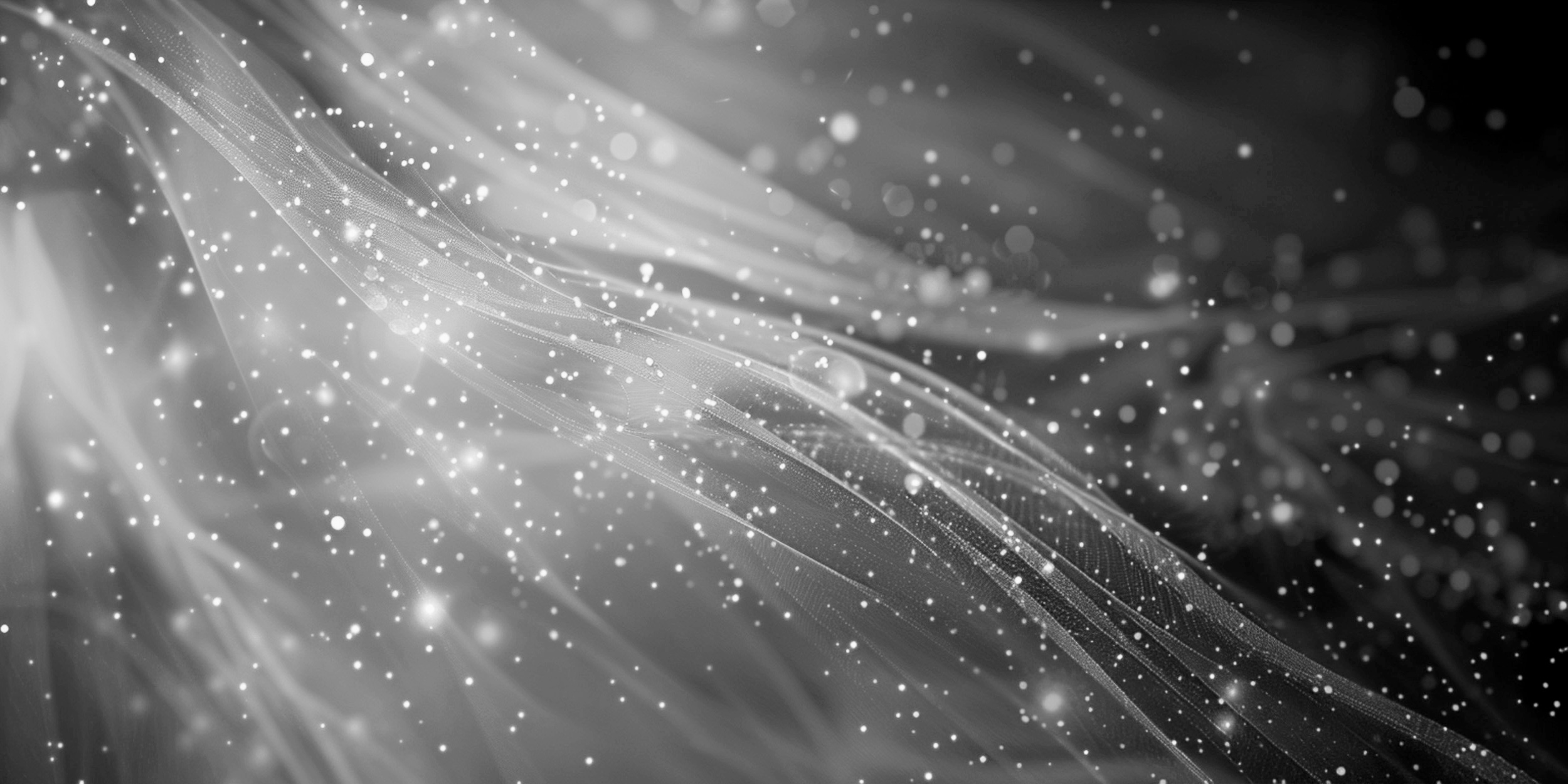 Outlet Suit Refined Store -Outlet Suit Refined Store —Pngtree—gwgwround 15589466